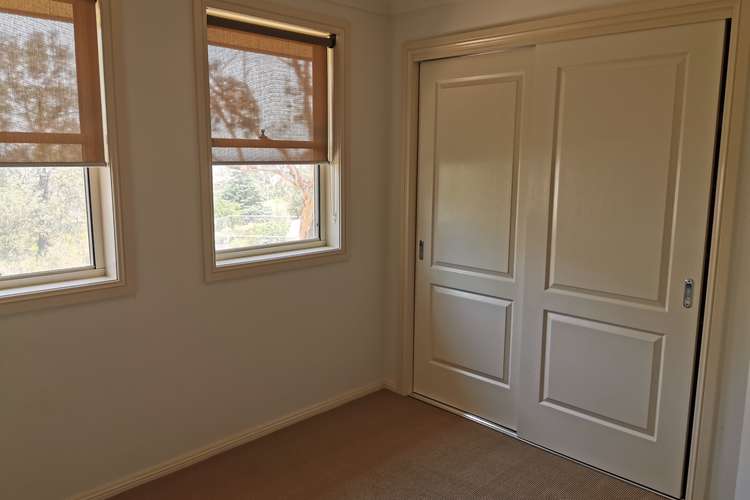 Third view of Homely townhouse listing, 2/10 Nyrang Avenue, Tamworth NSW 2340