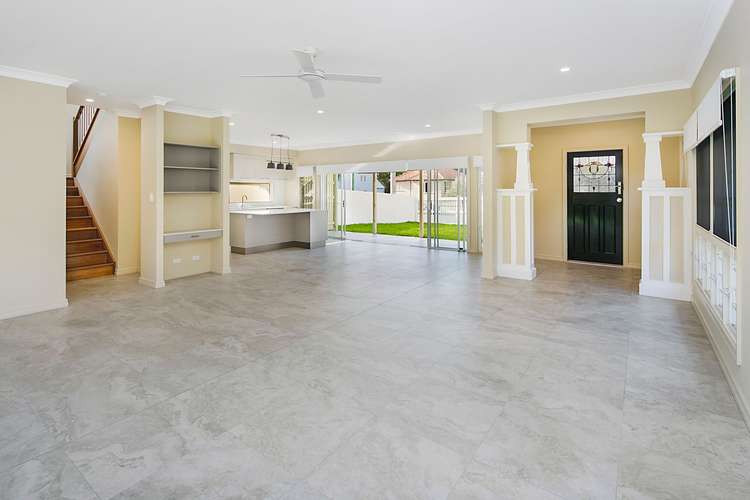 Fourth view of Homely house listing, 105 Chester Road, Annerley QLD 4103