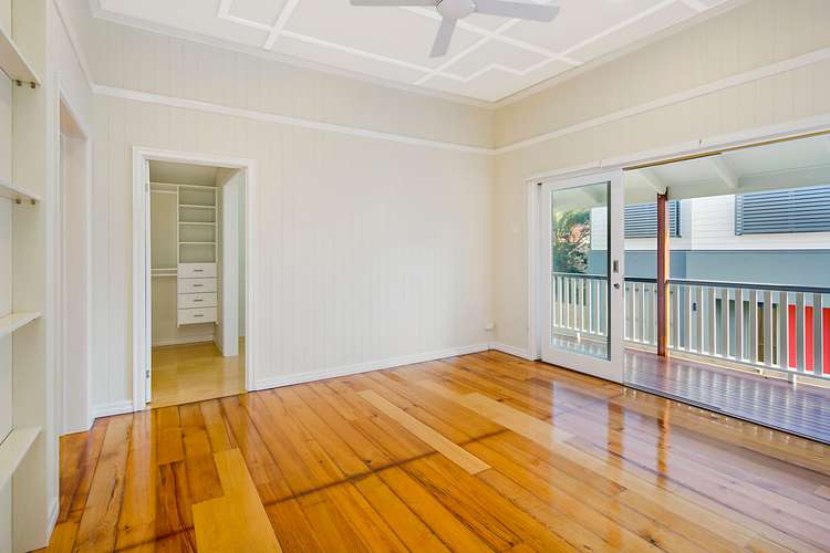 Fifth view of Homely house listing, 105 Chester Road, Annerley QLD 4103