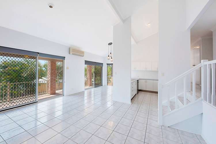 Main view of Homely house listing, 9 Aspendale, Robina QLD 4226