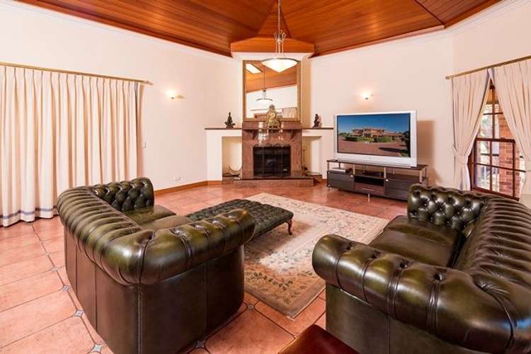 Third view of Homely house listing, 16 Neville Road, Bridgeman Downs QLD 4035