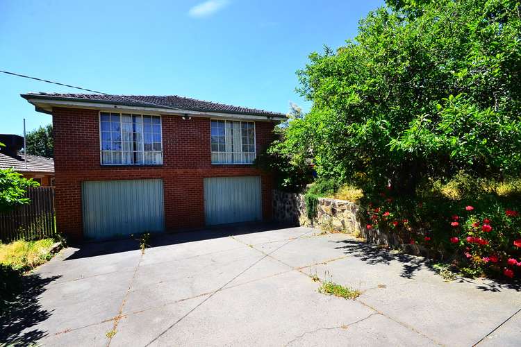 Main view of Homely house listing, 15 Midvale Avenue, Balwyn North VIC 3104