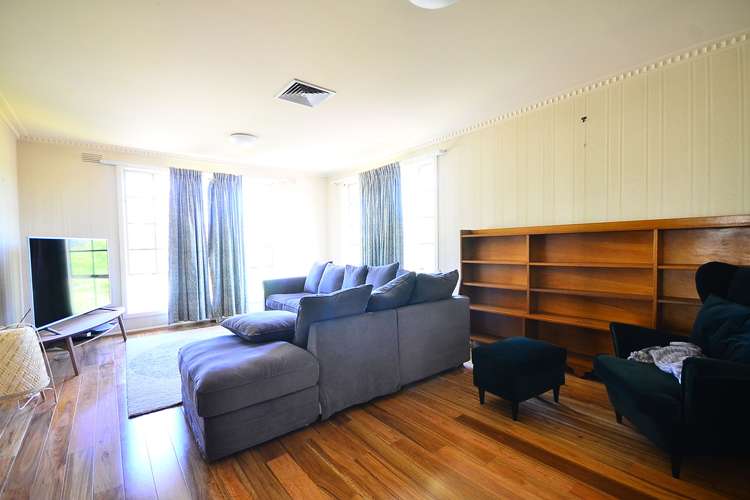 Second view of Homely house listing, 15 Midvale Avenue, Balwyn North VIC 3104