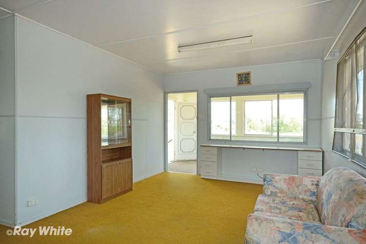 Sixth view of Homely house listing, 40 Warren Street, Goovigen QLD 4702