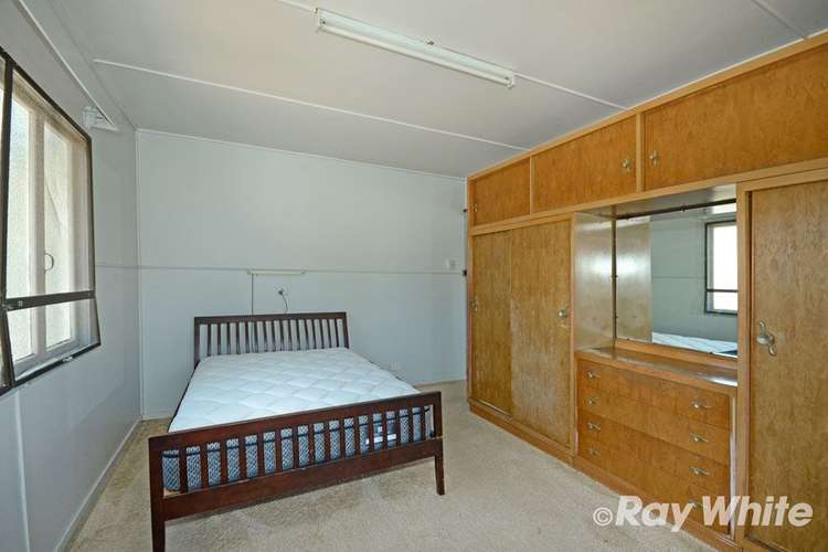Seventh view of Homely house listing, 40 Warren Street, Goovigen QLD 4702
