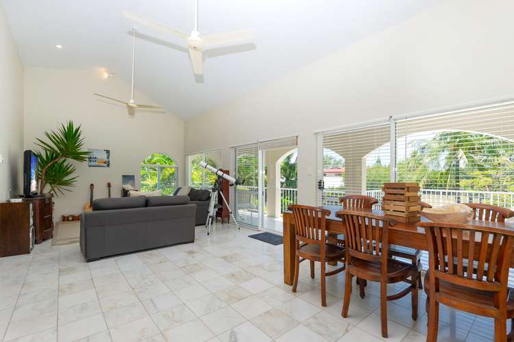 Second view of Homely house listing, 31 Endeavour Street, Port Douglas QLD 4877