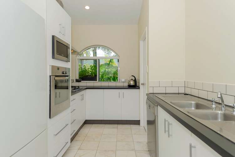 Third view of Homely house listing, 31 Endeavour Street, Port Douglas QLD 4877