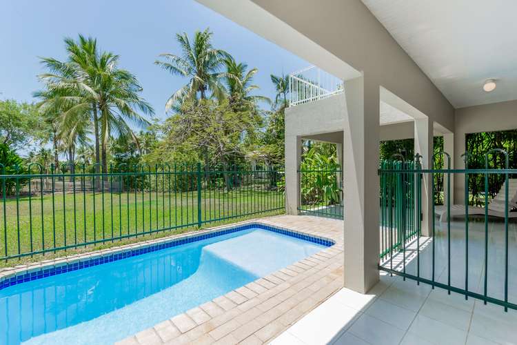 Fourth view of Homely house listing, 31 Endeavour Street, Port Douglas QLD 4877