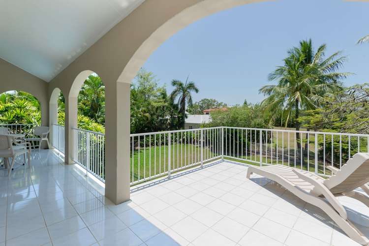 Fifth view of Homely house listing, 31 Endeavour Street, Port Douglas QLD 4877