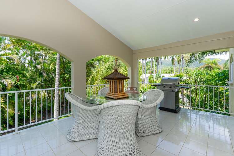 Sixth view of Homely house listing, 31 Endeavour Street, Port Douglas QLD 4877