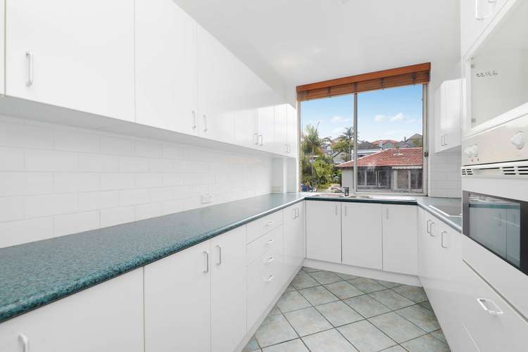 Fourth view of Homely apartment listing, 12/219 Alison Road, Randwick NSW 2031