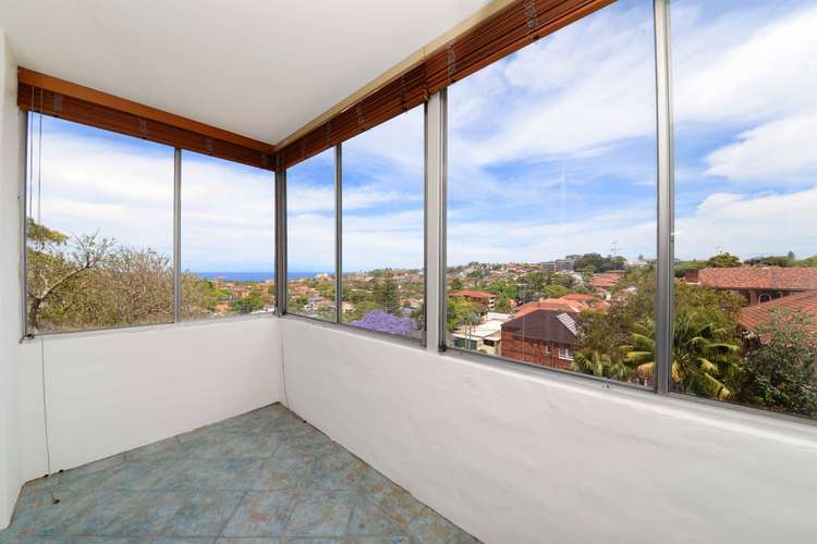 Fifth view of Homely apartment listing, 12/219 Alison Road, Randwick NSW 2031