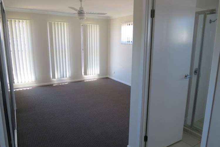 Third view of Homely house listing, 234a McDowall Street, Roma QLD 4455
