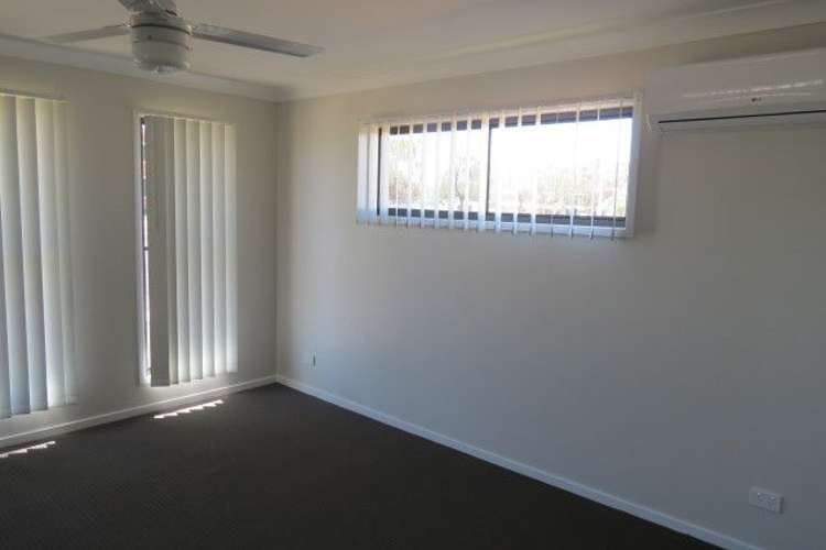 Fourth view of Homely house listing, 234a McDowall Street, Roma QLD 4455