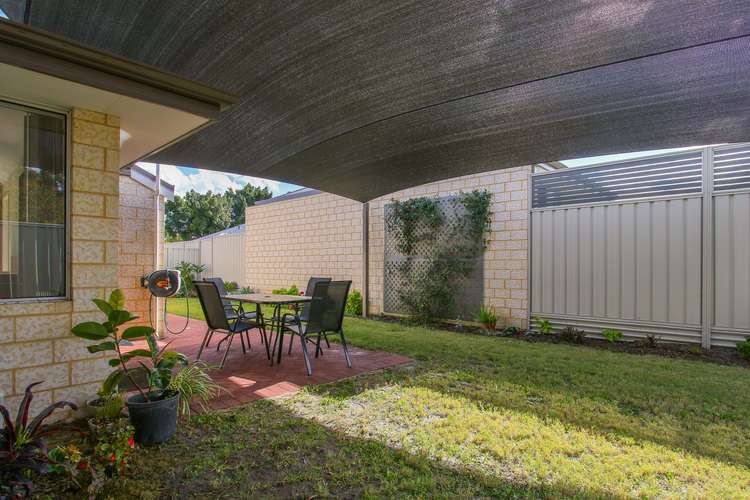 Third view of Homely house listing, 424B Berwick Street, East Victoria Park WA 6101