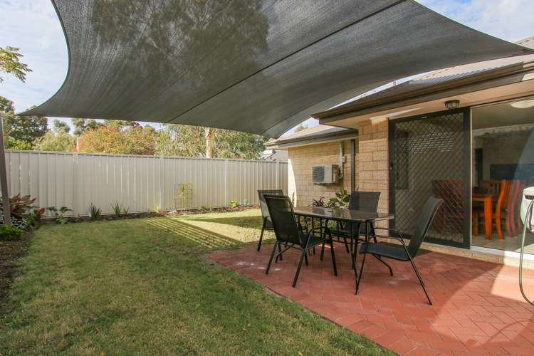 Fourth view of Homely house listing, 424B Berwick Street, East Victoria Park WA 6101