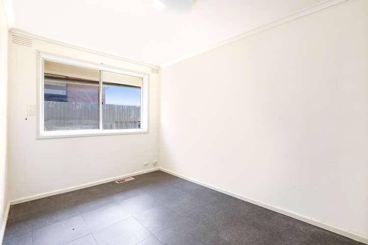 Fourth view of Homely house listing, 48 Stewart Grove, Campbellfield VIC 3061