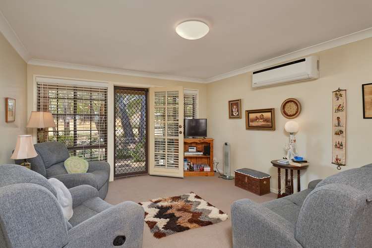 Third view of Homely unit listing, 5/1 Small Street, Wagga Wagga NSW 2650