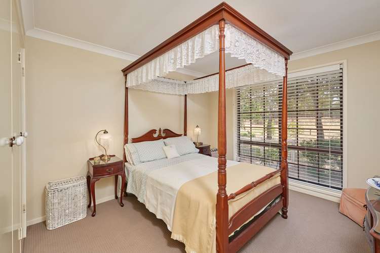 Fourth view of Homely unit listing, 5/1 Small Street, Wagga Wagga NSW 2650