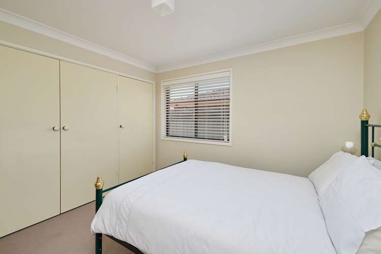 Fifth view of Homely unit listing, 5/1 Small Street, Wagga Wagga NSW 2650