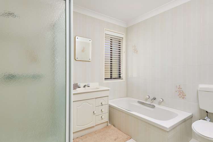 Sixth view of Homely unit listing, 5/1 Small Street, Wagga Wagga NSW 2650