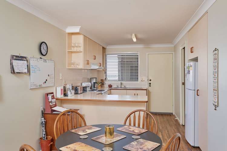 Seventh view of Homely unit listing, 5/1 Small Street, Wagga Wagga NSW 2650