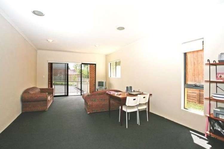 Second view of Homely townhouse listing, 23/173-175 Pennant Hills Road, Carlingford NSW 2118