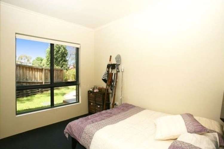Fourth view of Homely townhouse listing, 23/173-175 Pennant Hills Road, Carlingford NSW 2118