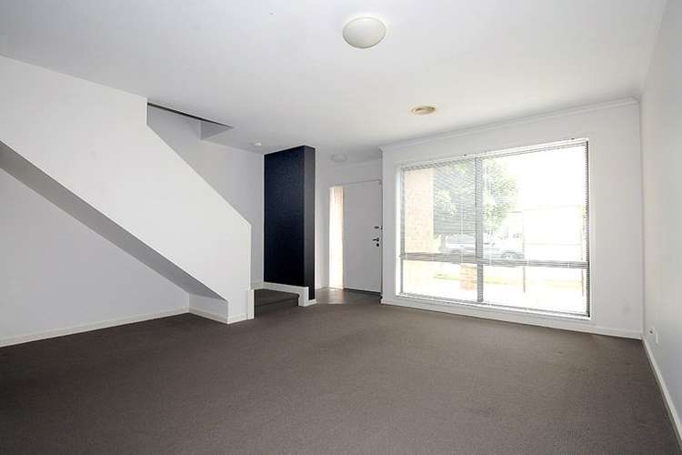 Second view of Homely townhouse listing, 9 Molesworth Drive, Mulgrave VIC 3170