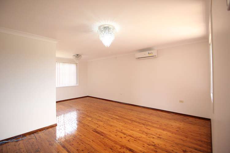 Fourth view of Homely house listing, 26 Kendall Street, Fairfield West NSW 2165