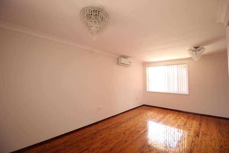 Fifth view of Homely house listing, 26 Kendall Street, Fairfield West NSW 2165