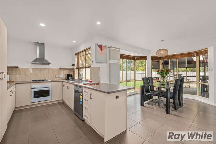 Fifth view of Homely house listing, 20 Morningside Drive, Woodcroft SA 5162