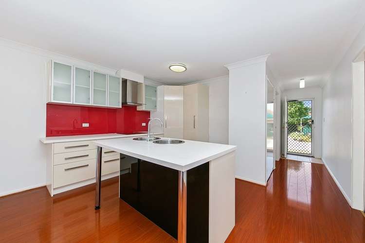 Third view of Homely townhouse listing, 23/270 Handford Road, Taigum QLD 4018