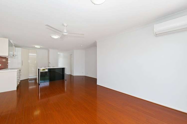 Fourth view of Homely townhouse listing, 23/270 Handford Road, Taigum QLD 4018