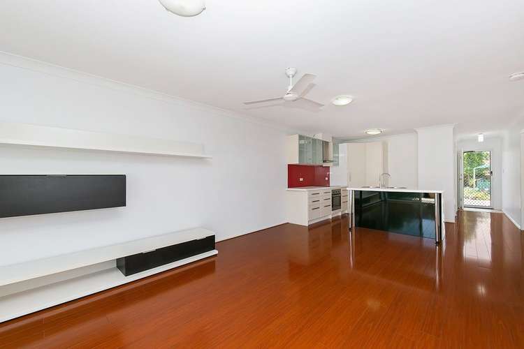 Fifth view of Homely townhouse listing, 23/270 Handford Road, Taigum QLD 4018