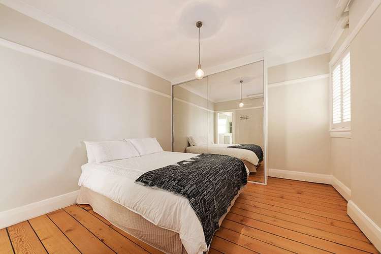 Third view of Homely apartment listing, 10/2 Tusculum Street, Potts Point NSW 2011