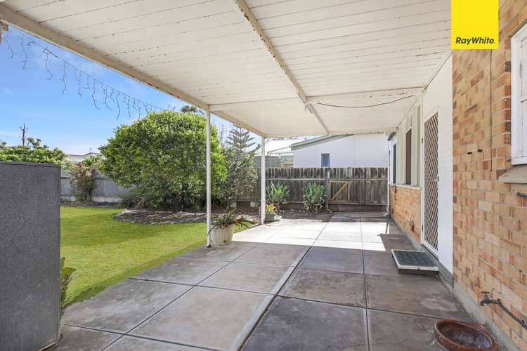 Sixth view of Homely house listing, 3 Victoria Street, Henley Beach SA 5022