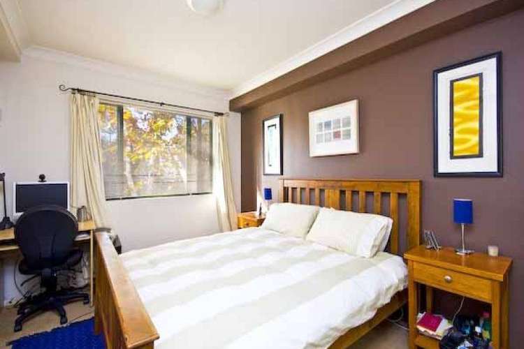 Third view of Homely apartment listing, 10/9-19 Nickson Street, Surry Hills NSW 2010