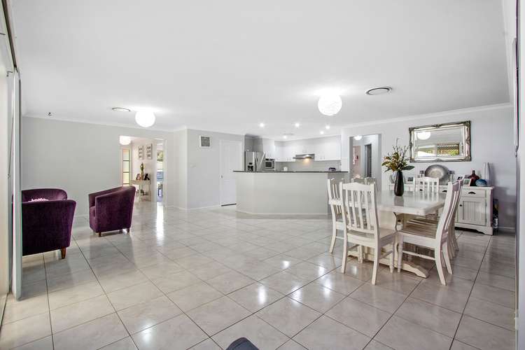 Fourth view of Homely house listing, 38 Dorothy Street, Freemans Reach NSW 2756