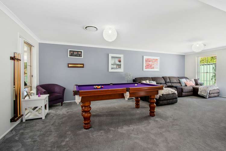 Fifth view of Homely house listing, 38 Dorothy Street, Freemans Reach NSW 2756