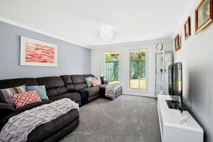 Sixth view of Homely house listing, 38 Dorothy Street, Freemans Reach NSW 2756