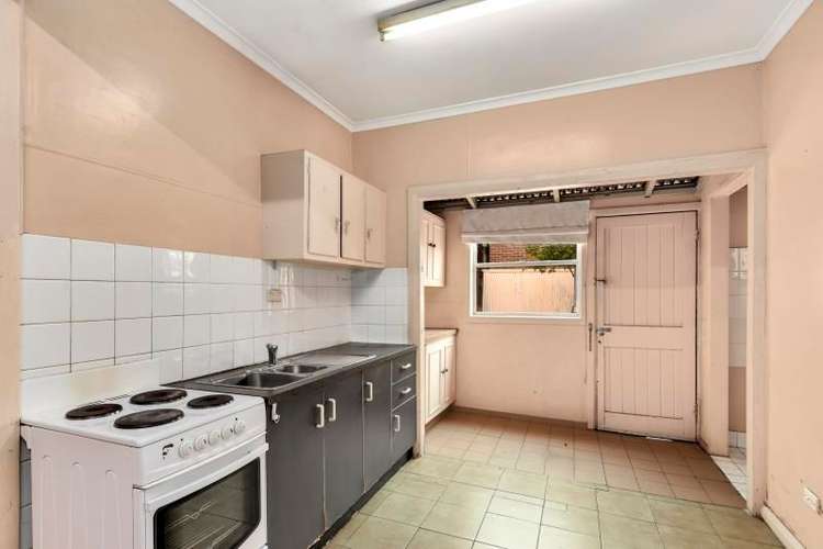 Second view of Homely house listing, 19 MIDDLEMISS Street, Mascot NSW 2020
