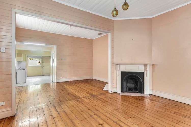 Third view of Homely house listing, 19 MIDDLEMISS Street, Mascot NSW 2020