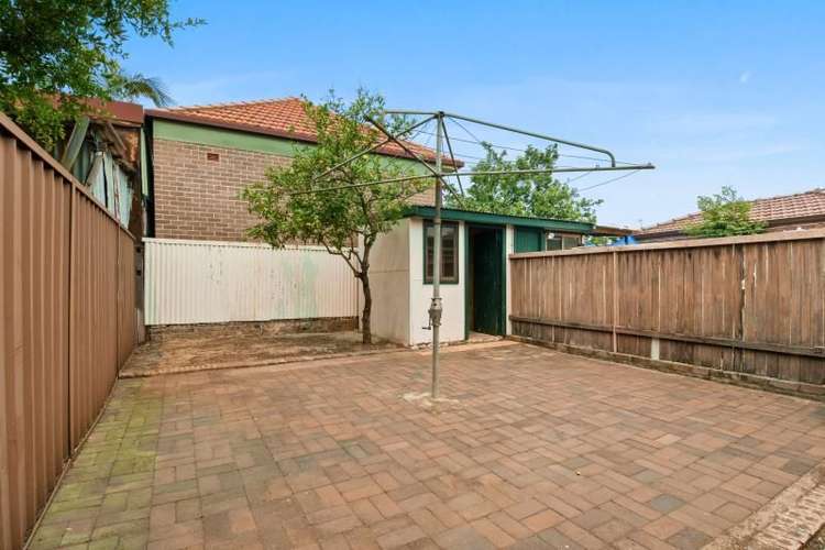 Fifth view of Homely house listing, 19 MIDDLEMISS Street, Mascot NSW 2020