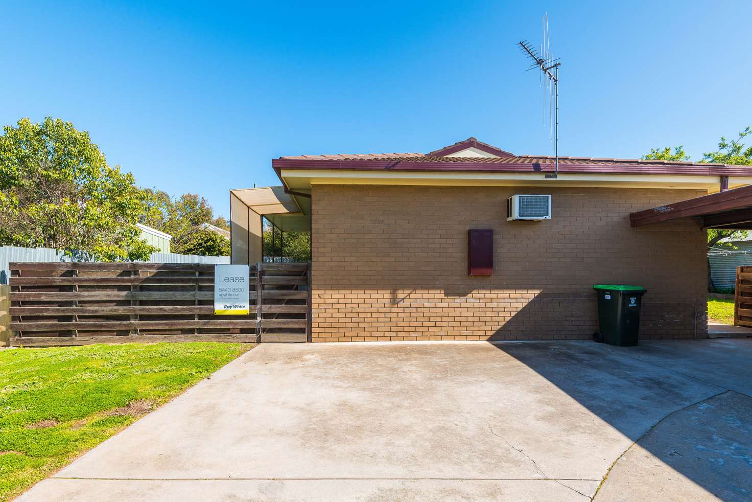 Main view of Homely house listing, 2/49 Thunder Street, North Bendigo VIC 3550