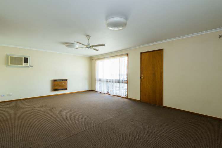 Second view of Homely house listing, 2/49 Thunder Street, North Bendigo VIC 3550