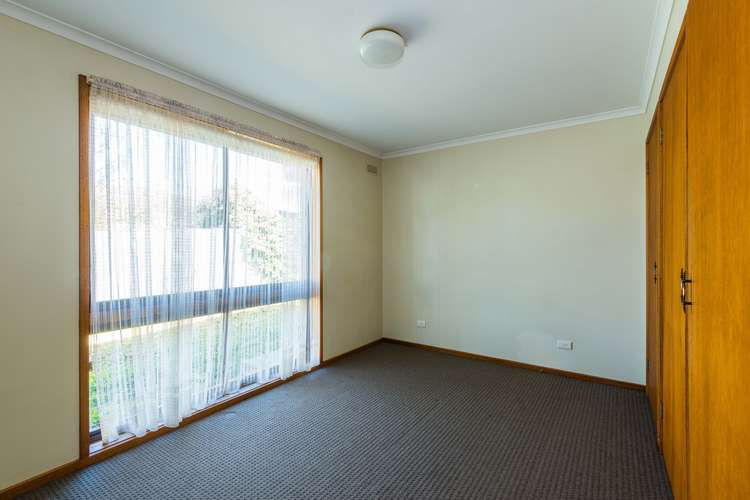 Fourth view of Homely house listing, 2/49 Thunder Street, North Bendigo VIC 3550