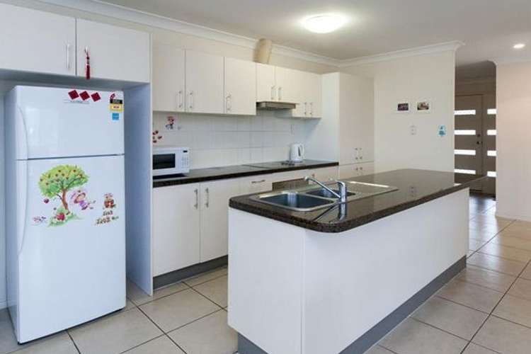 Third view of Homely house listing, 7 Casement, Collingwood Park QLD 4301