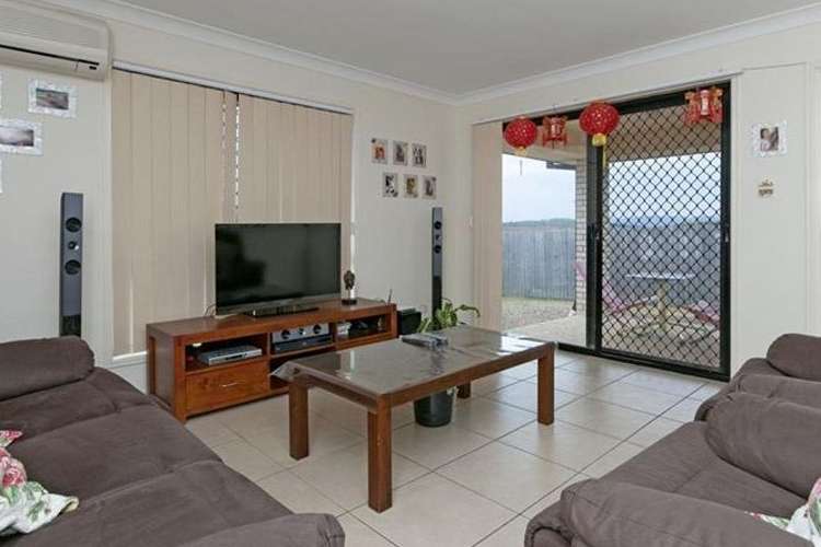 Fourth view of Homely house listing, 7 Casement, Collingwood Park QLD 4301