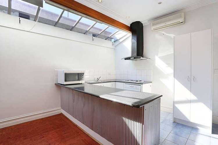 Third view of Homely house listing, 40 Lygon Street, Brunswick East VIC 3057